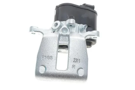 Супорт гальмівний AXIA Brake Calipers 393721