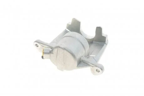 Супорт гальмівний AXIA Brake Calipers 393583