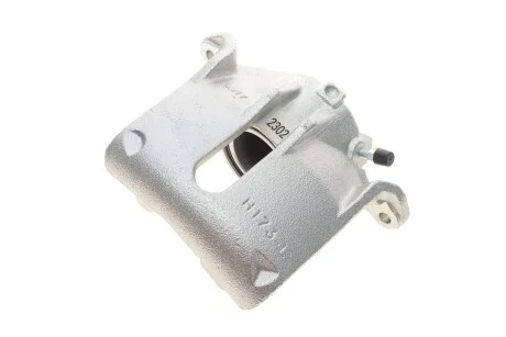 Супорт гальмівний AXIA Brake Calipers 393582