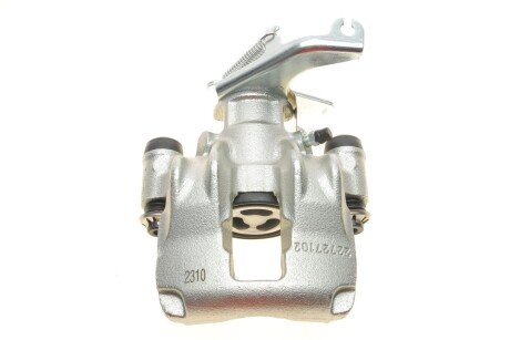 Супорт гальмівний AXIA Brake Calipers 393528