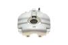 Супорт гальмівний AXIA Brake Calipers 393424 (фото 4)