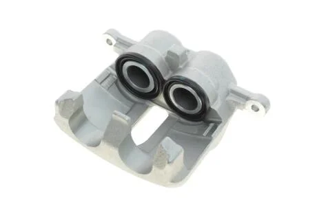 Супорт гальмівний AXIA Brake Calipers 393283