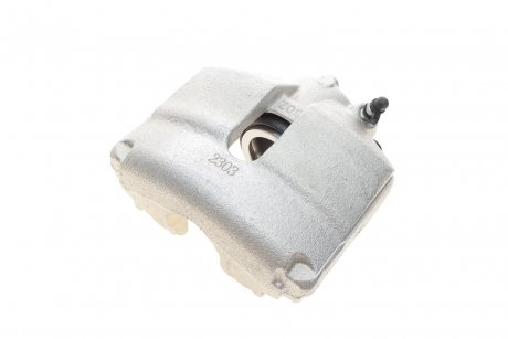 Супорт гальмівний AXIA Brake Calipers 393362