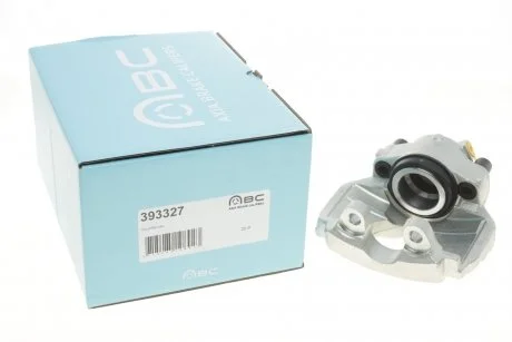 Супорт гальмівний AXIA Brake Calipers 393327