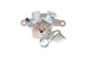 Супорт гальмівний AXIA Brake Calipers 393003 (фото 3)