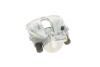 Супорт гальмівний AXIA Brake Calipers 392879 (фото 2)