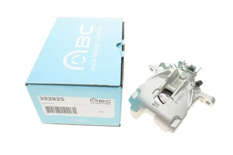 Супорт гальмівний AXIA Brake Calipers 392825