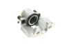 Супорт гальмівний AXIA Brake Calipers 392483 (фото 2)