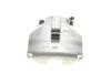 Супорт гальмівний AXIA Brake Calipers 392483 (фото 4)