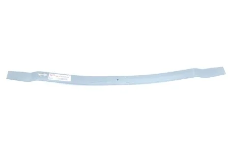 Лист ресори TES DAFTES 400 N/O T2 WZM