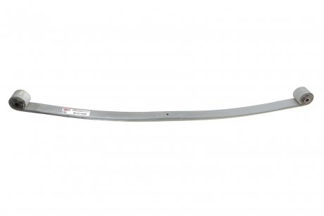 Лист ресори TES 97032006060119 Z/T