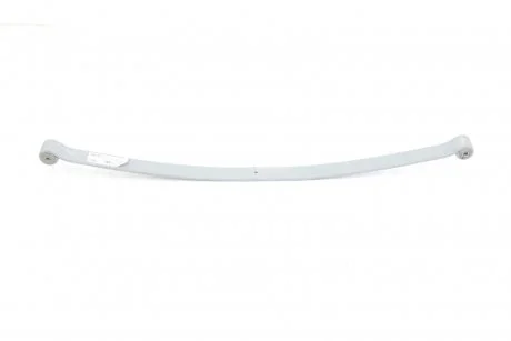 Лист ресори TES 90532002060119 Z/T