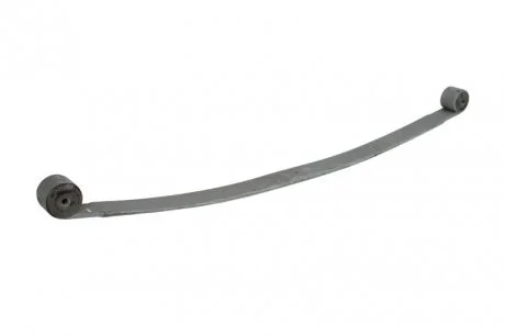 Лист ресори TES 6C115560YC0119 Z/T