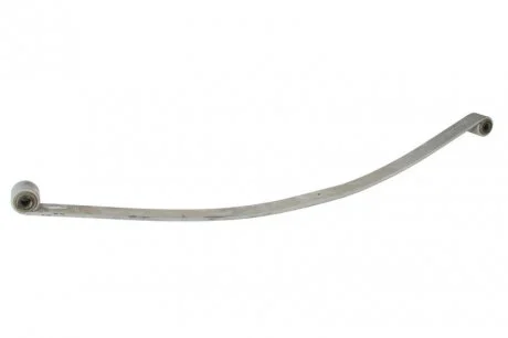 Лист ресори TES 66732037020119 Z/T