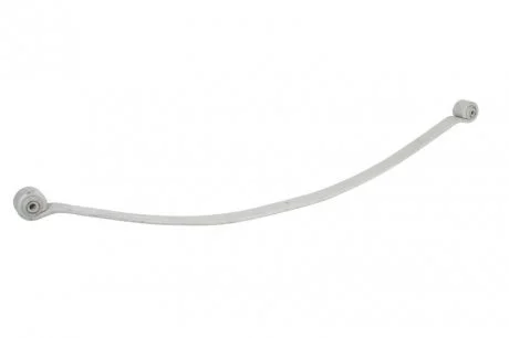 Лист ресори TES 50105377180119 Z/T