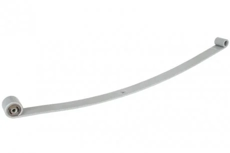 Лист ресори TES 5510047110119 Z/T