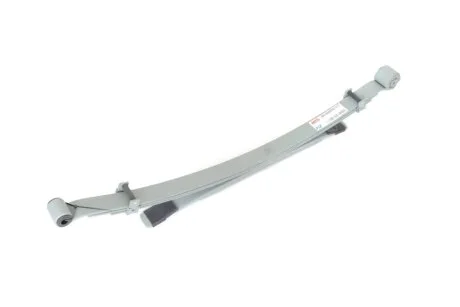 Ресора TES AB315B669FR0019 Z/T