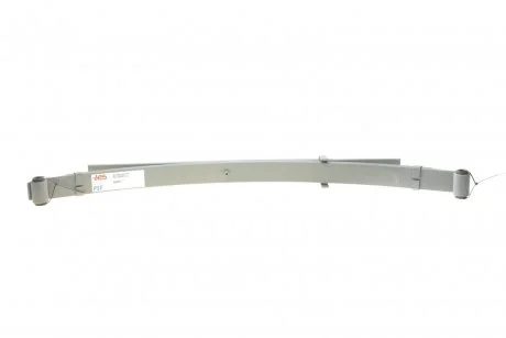 Ресора TES 482103580300019 Z/T