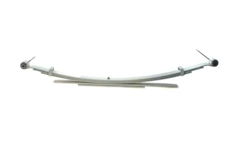 Ресора TES XM345560BE0019 Z/T