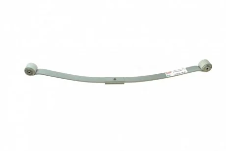 Ресора TES 5T165560AA0019 Z/T