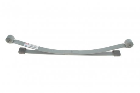 Ресора TES 2T145560ER0019 Z/T