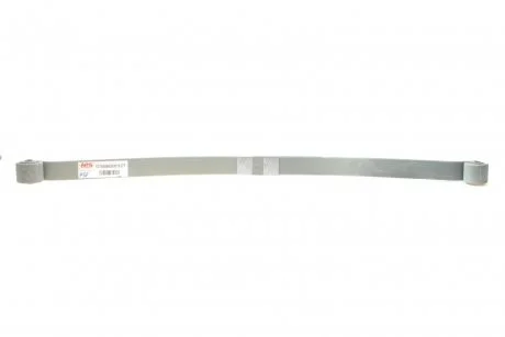 Ресора TES 1C155560JE0019 Z/T