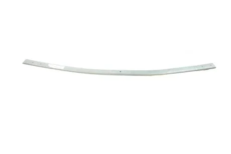 Лист ресори TES 97432001060219