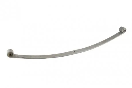 Лист ресори TES 7281000119 Z/T