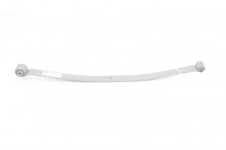 Лист ресори TES 6751700119 Z/T