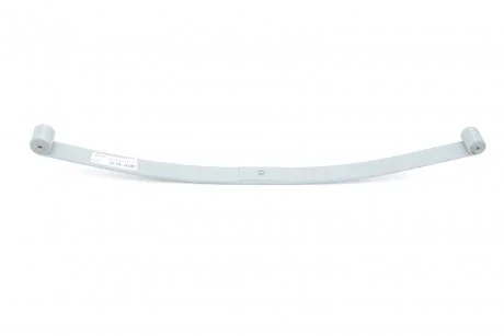 Ресора 58156040019 Z/T TES 58156040019 Z/T 1P