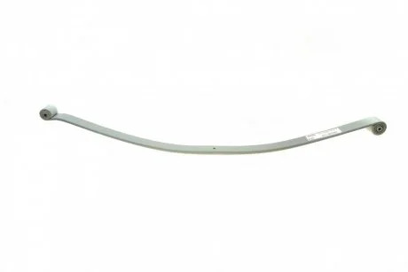 Лист ресори TES 3371500119 Z/T