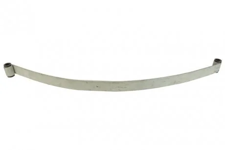 Лист ресори TES 3334080119 Z/T