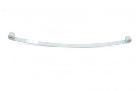 Лист ресори TES 3331790119 Z/T