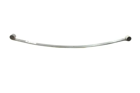 Лист ресори TES 3154700119 Z/T