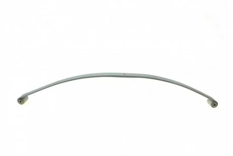 Лист ресори TES 3052000119 Z/T