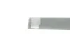 Ресора задня Citroen Jumper/Peugeot Boxer 2.0-3.0 HDi 06- (70/640/665), 18мм. TES 13500800806819 (фото 3)