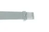 Ресора задня Citroen Jumper/Peugeot Boxer 2.0-3.0 HDi 06- (70/640/665), 18мм. TES 13500800806819 (фото 4)
