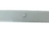 Ресора задня Citroen Jumper/Peugeot Boxer 2.0-3.0 HDi 06- (70/640/665), 18мм. TES 13500800806819 (фото 5)