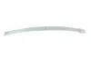 Ресора задня Citroen Jumper/Peugeot Boxer 2.0-3.0 HDi 06- (70/640/665), 18мм. TES 13500800806819 (фото 6)