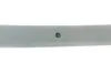 Ресора задня Citroen Jumper/Peugeot Boxer 2.0-3.0 HDi 06- (70/640/665), 18мм. TES 13500800806819 (фото 8)