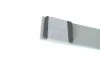 Ресора задня Citroen Jumper/Peugeot Boxer 2.0-3.0 HDi 06- (70/640/665), 18мм. TES 13500800806819 (фото 9)
