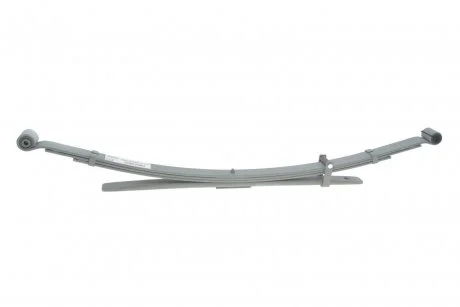 Ресора TES 55020EB30019 Z/T