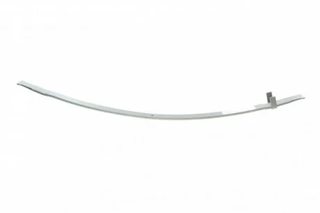 Лист ресори TES 44.117.00.02