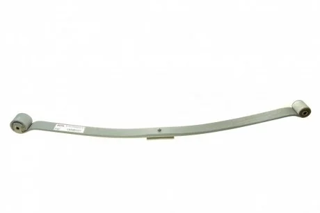 Ресора задня корнева Fiat Ducato 06- (1/22mm) (70/715/715) TES 61912080019ZT