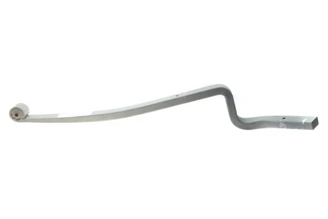 Ресора TES 6752100019 Z/T