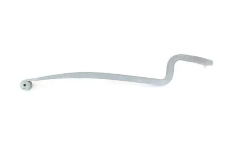 Ресора TES 6748300019 Z/T