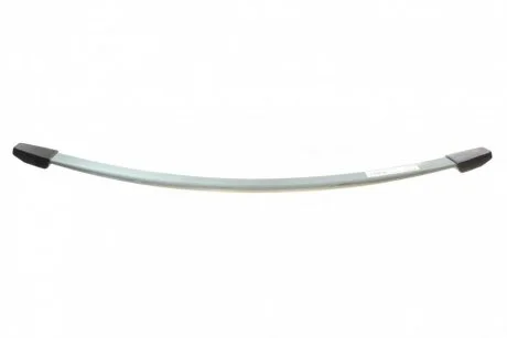 Ресора TES 6735200019 Z/Z