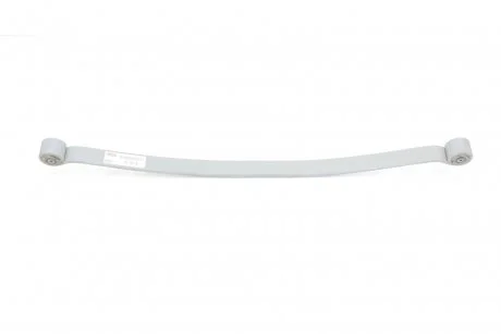 Ресора TES 3378300019 Z/T