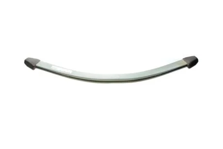 Ресора TES 3370607019 Z/Z