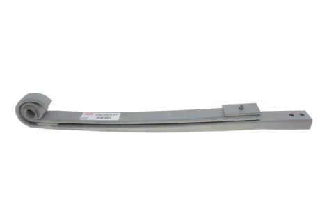 Ресора TES 3348100019 Z/T